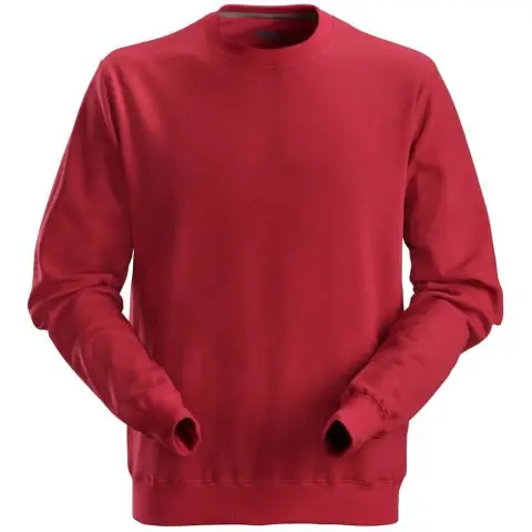 Begränsad tid Snickers Workwear 2810 Tröja
